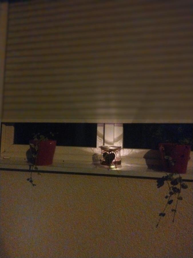 Apartman Na Jezeru Zagrzeb Zewnętrze zdjęcie