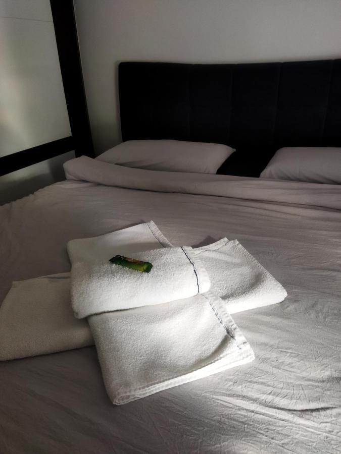 Apartman Na Jezeru Zagrzeb Zewnętrze zdjęcie