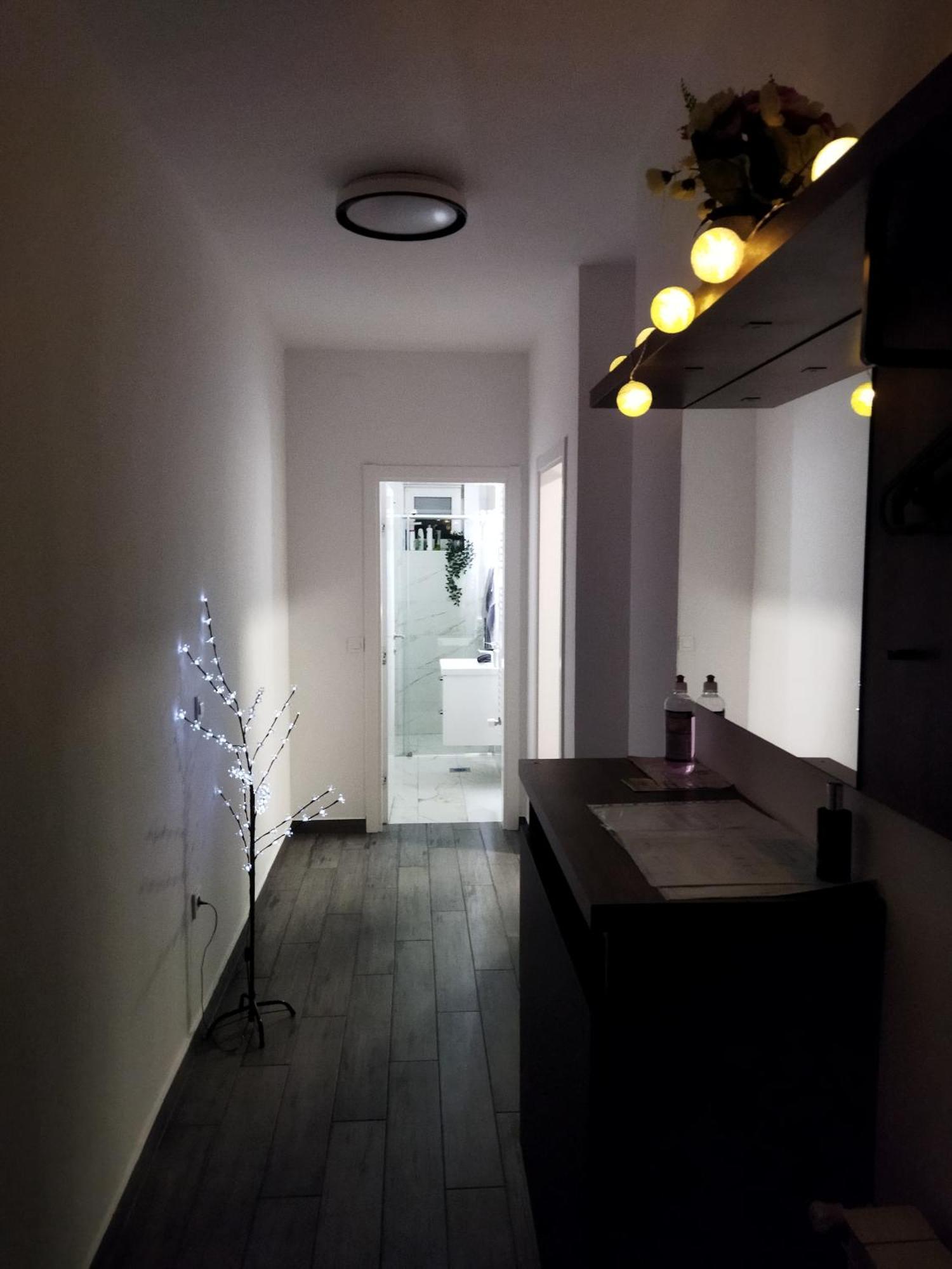 Apartman Na Jezeru Zagrzeb Zewnętrze zdjęcie