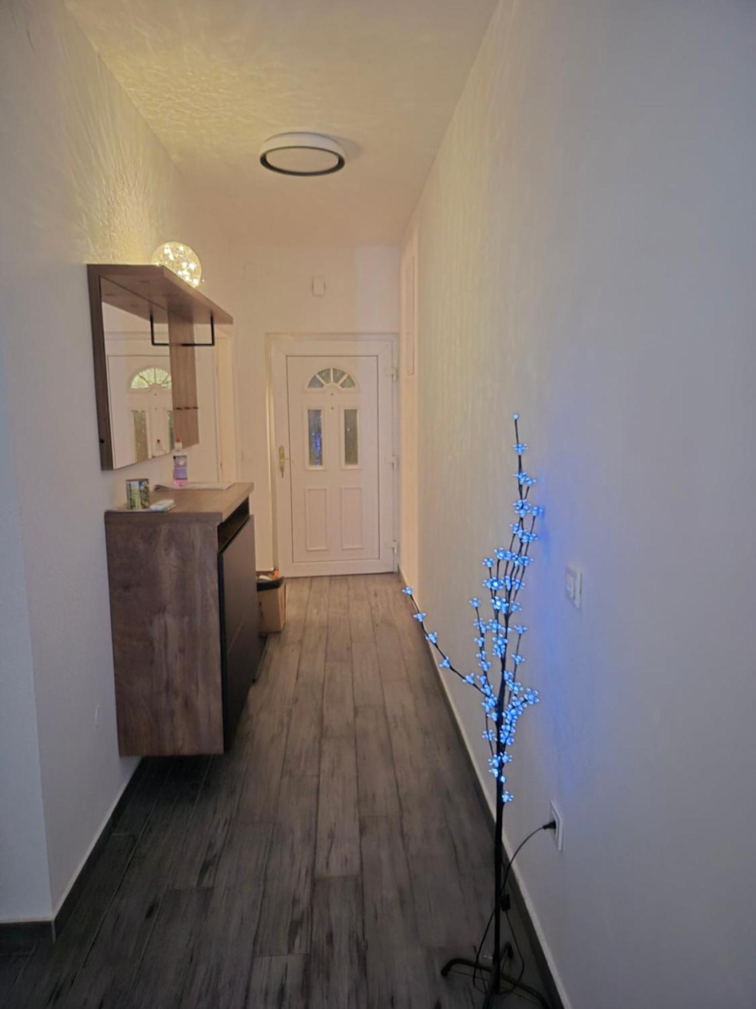 Apartman Na Jezeru Zagrzeb Pokój zdjęcie